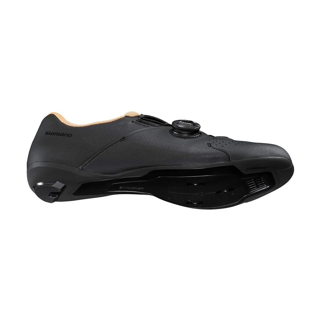 SHIMANO RC3 Cycling Shoe 2