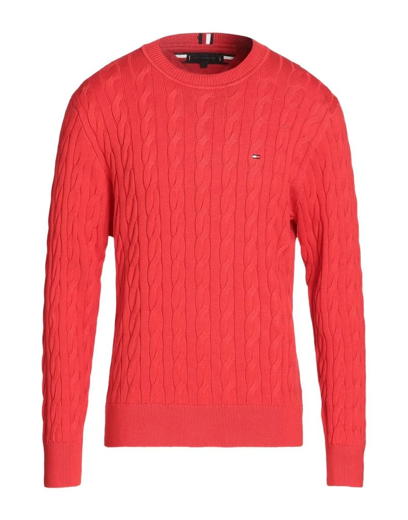 Tommy Hilfiger Sweater 1