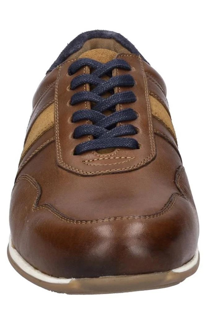 Josef Seibel Colby Sneaker 2
