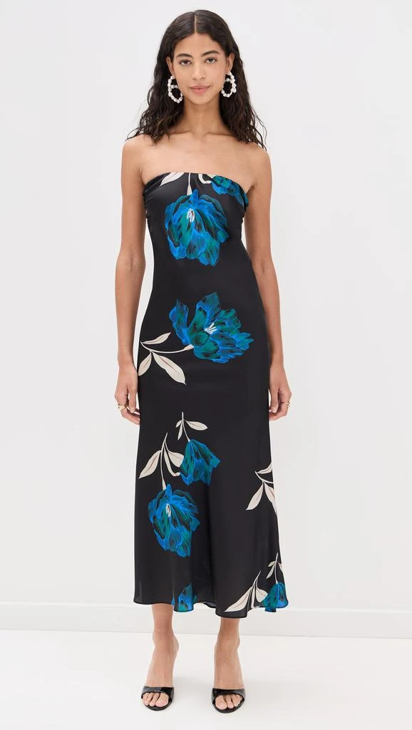 MISA Cheryl Dress 7