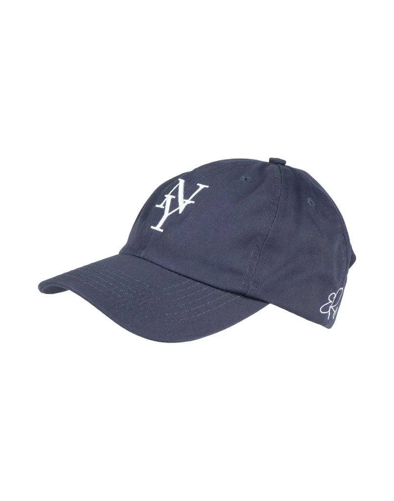 AG Jeans Hat