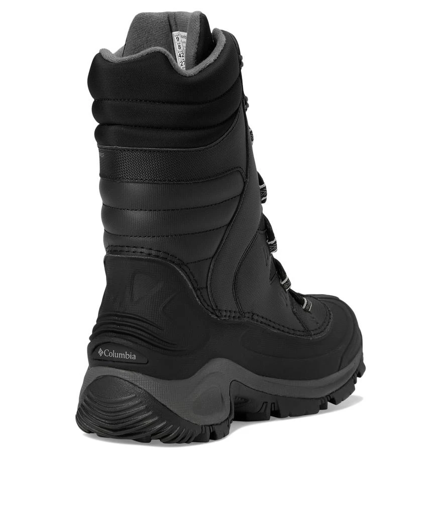 Columbia Bugaboot III XTM 5