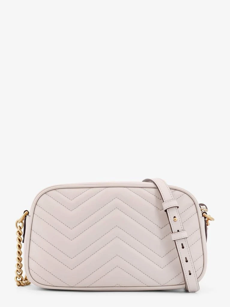 Gucci GG MARMONT 3