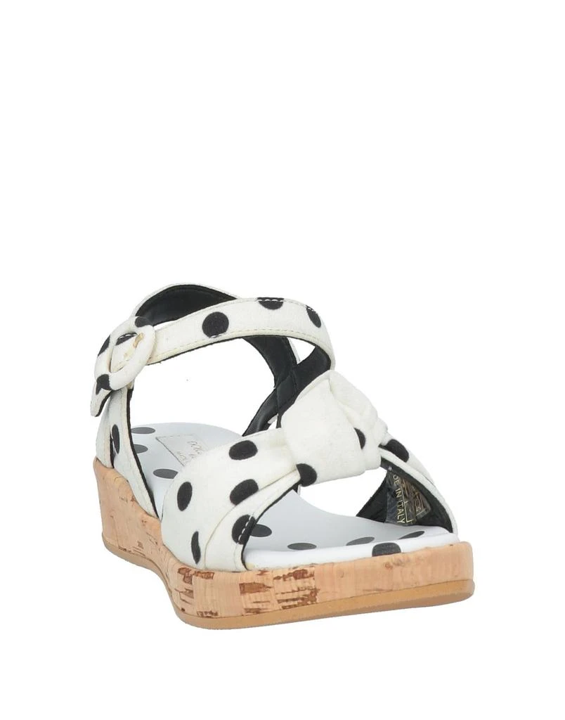 Dolce 
Gabbana Sandals 2