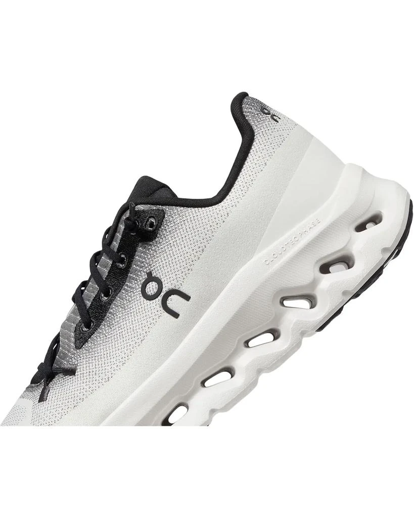 On Men's On Cloudtilt 5