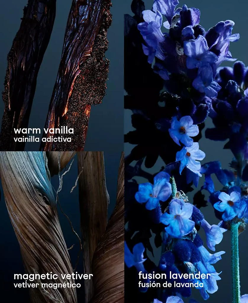 Paco Rabanne Men
s Phantom Parfum Spray, 5.1 oz., Created for Macy
s 3