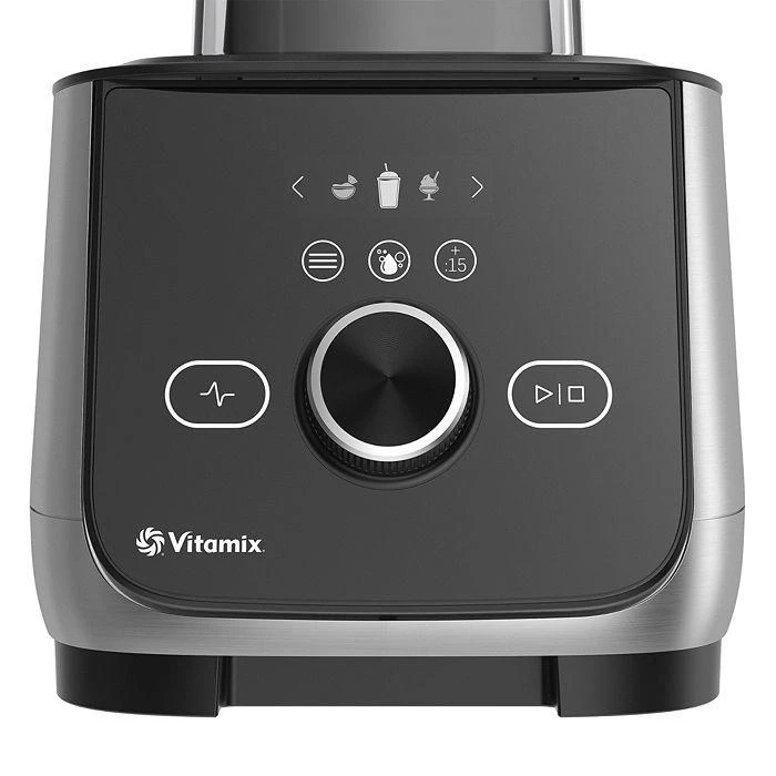Vitamix Ascent X4 Blender, Brushed Stainless 9