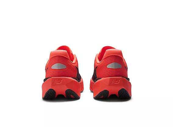New Balance FuelCell Rebel v5 - Sneakers - Compare Prices from 8+