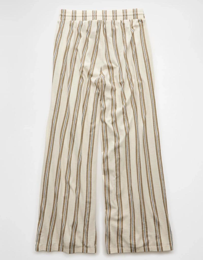 AE AE Sunchaser Knit High-Waisted Pant 4