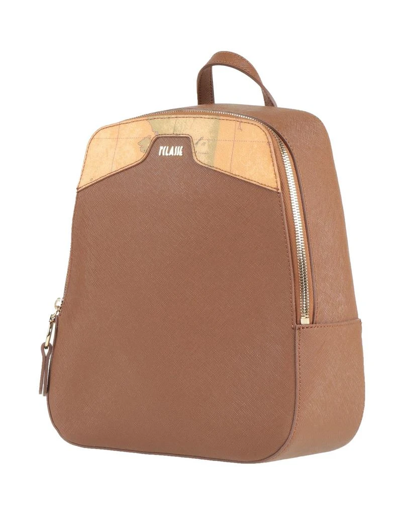Alviero Martini Backpacks 1
