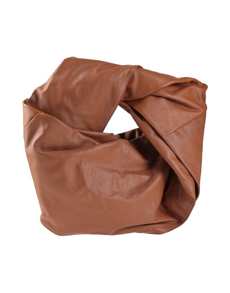 Y/Project Handbag