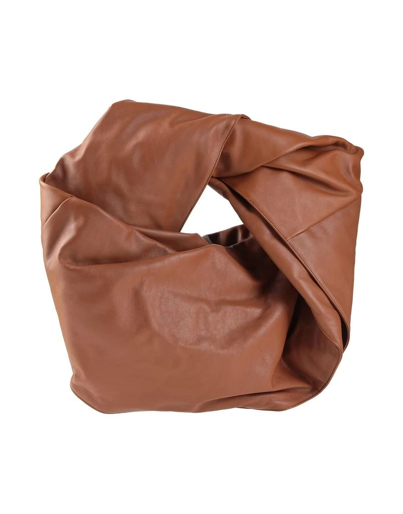 Y/Project Handbag 1