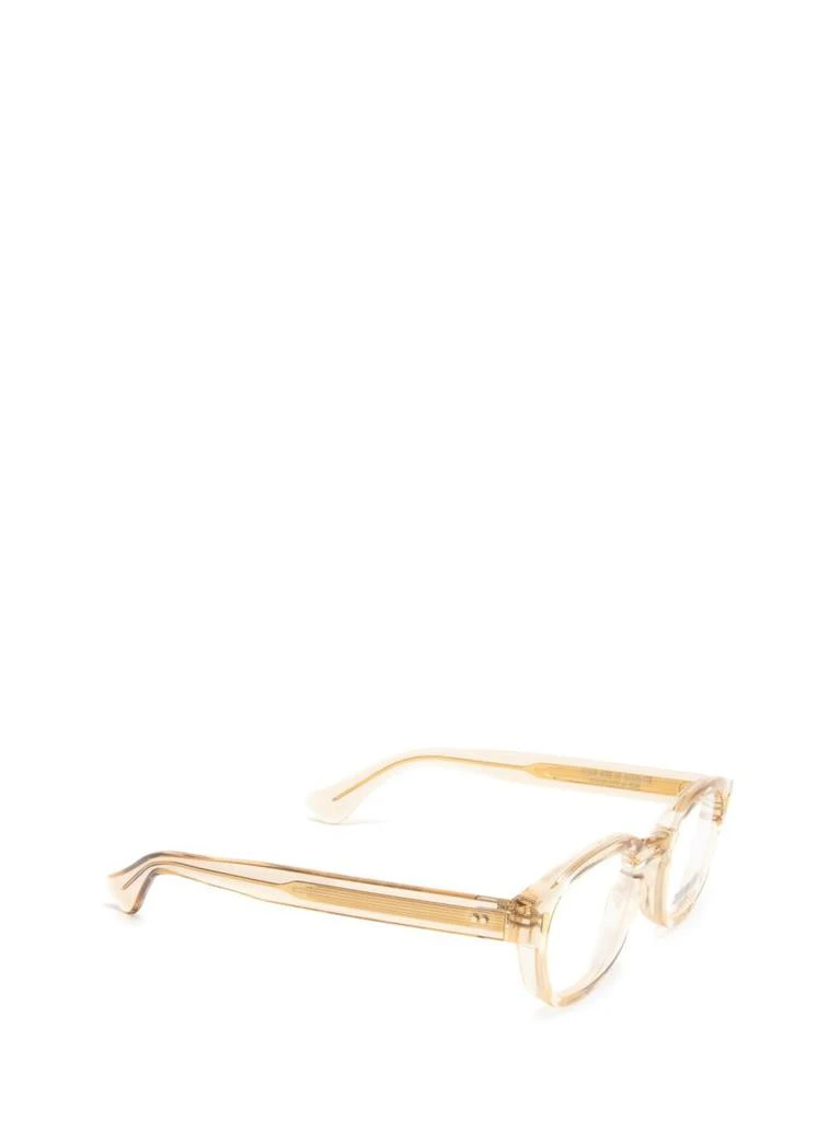 Cutler & Gross Cutler & Gross Eyeglasses 2