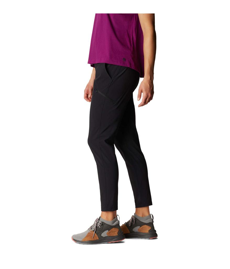 Mountain Hardwear Dynama/2™ Ankle Pants