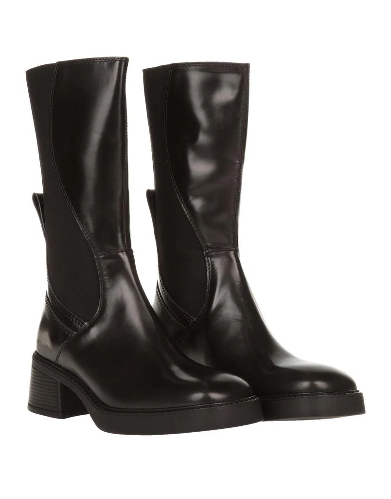 MIISTA Boots 4
