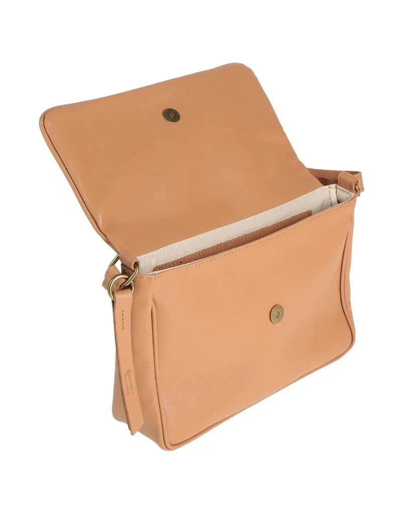 CORSIA Cross-body bags 2