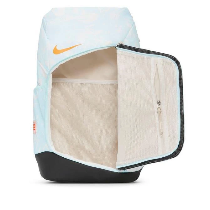 NIKE Nike Hoops Elite Basketball Backpack (32L) 4