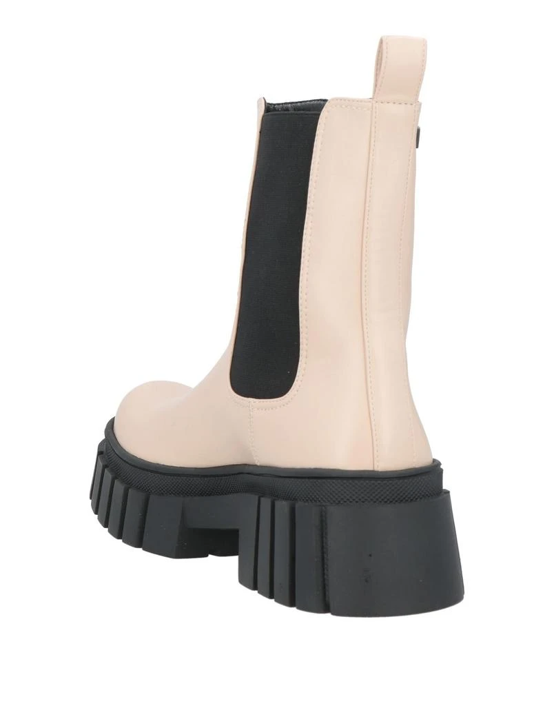 Laura Biagiotti Ankle boot 3