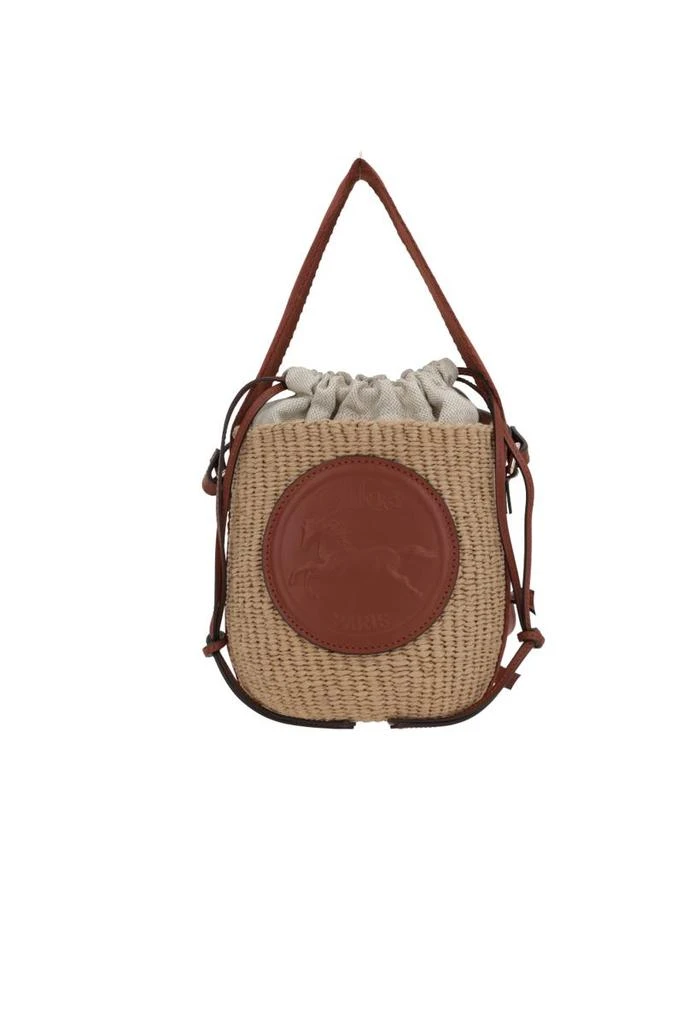 Chloé Chloé Bags 1