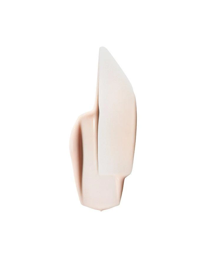 ROSE INC Radiant Reveal Brightening Serum 1 oz. 3