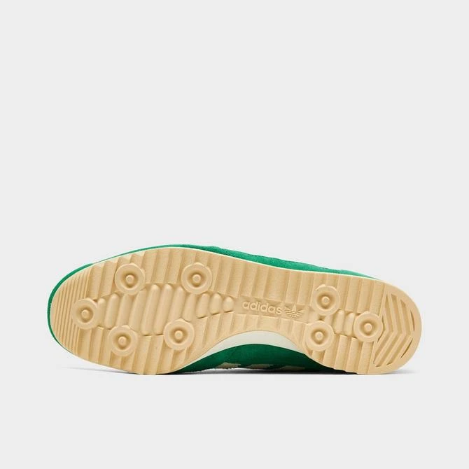 Adidas Women's adidas Originals SL 72 Casual Shoes 11