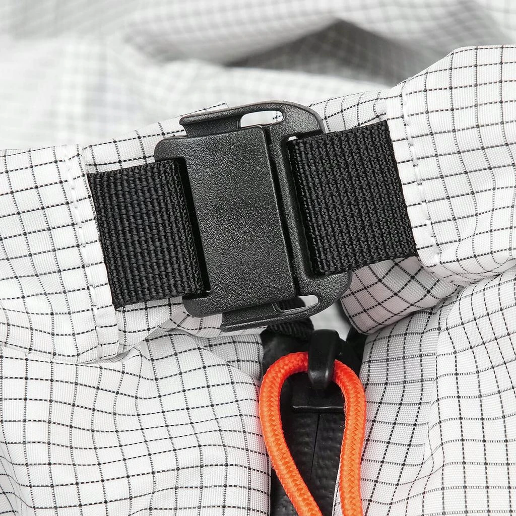 Mystery Ranch Radix Pack 47L - Women
s 6