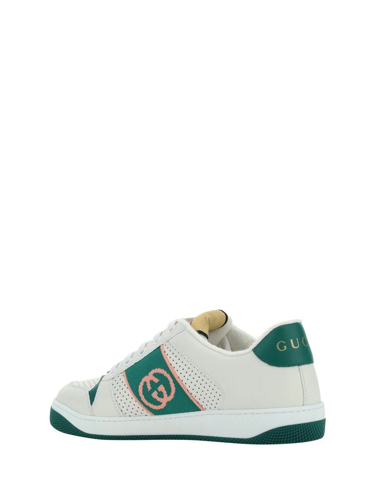 GUCCI Sneakers 3