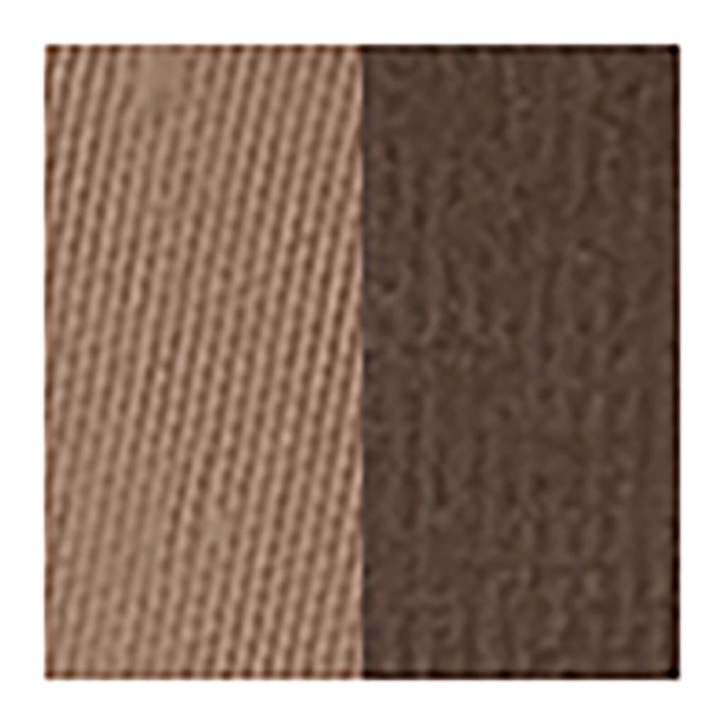 Glo Skin Beauty Glo Skin Beauty Brow Quad - Brown 0.14 oz