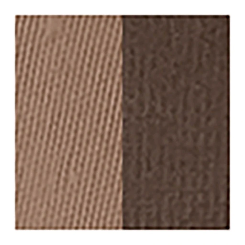 Glo Skin Beauty Glo Skin Beauty Brow Quad - Brown 0.14 oz 2