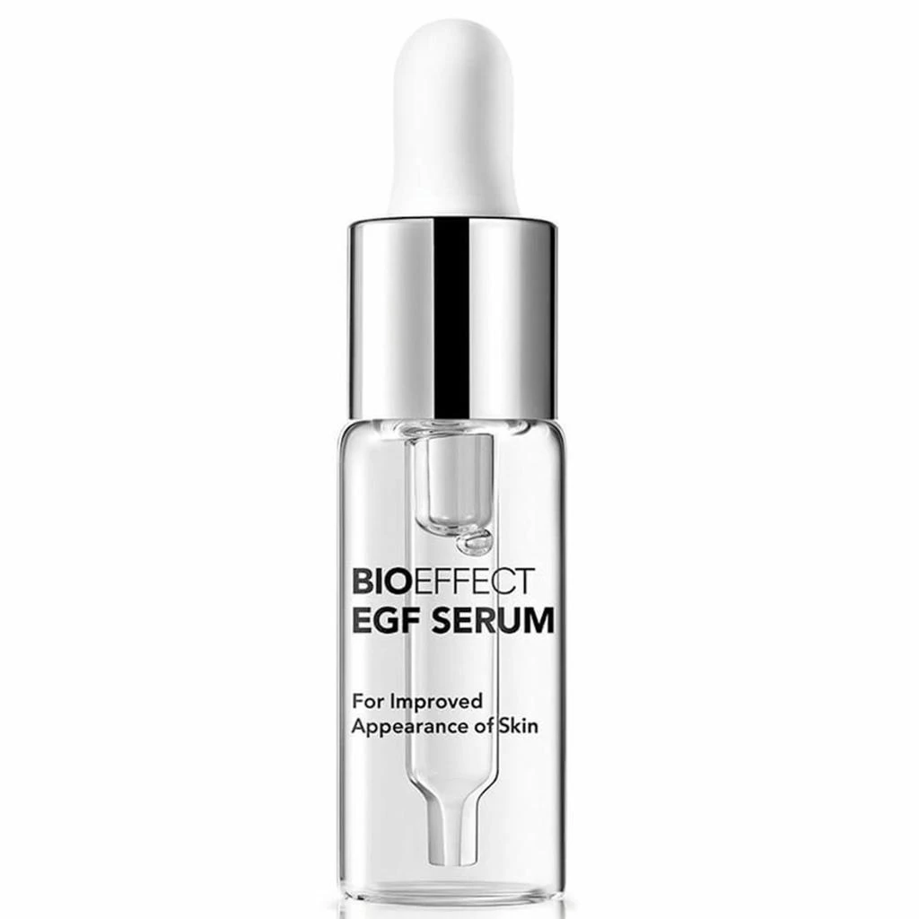 Best of Dermstore Best of Dermstore: Healthy Skin Edit- $730 Value 7