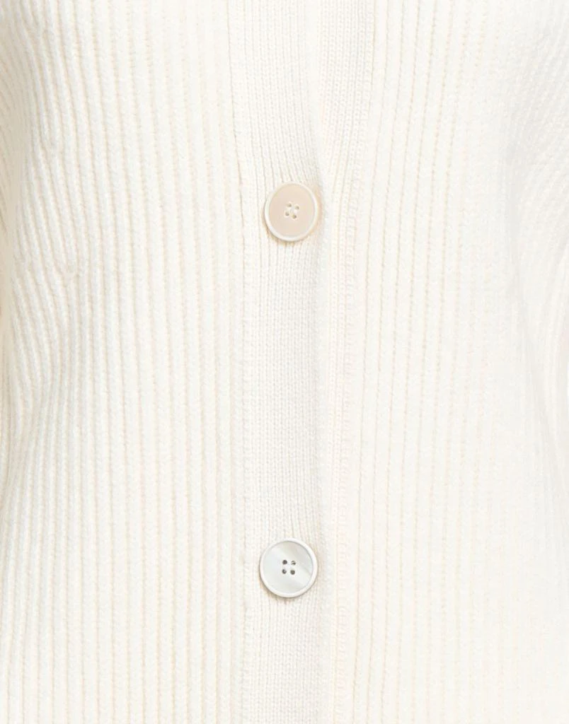 Jil Sander Cardigan 4