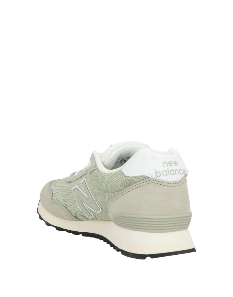 New Balance Sneakers 3