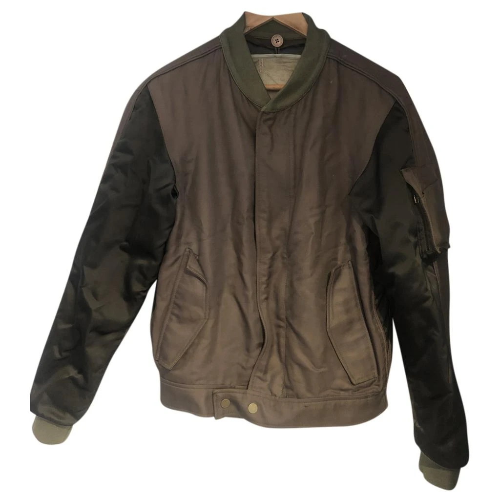 Balenciaga Balenciaga Jacket 1