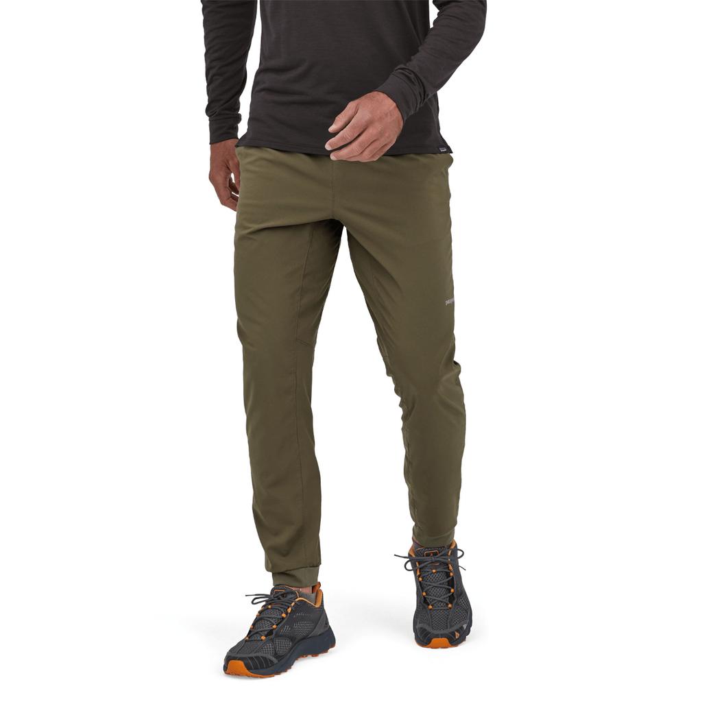 Patagonia Patagonia Terrebonne Jogger - Men's