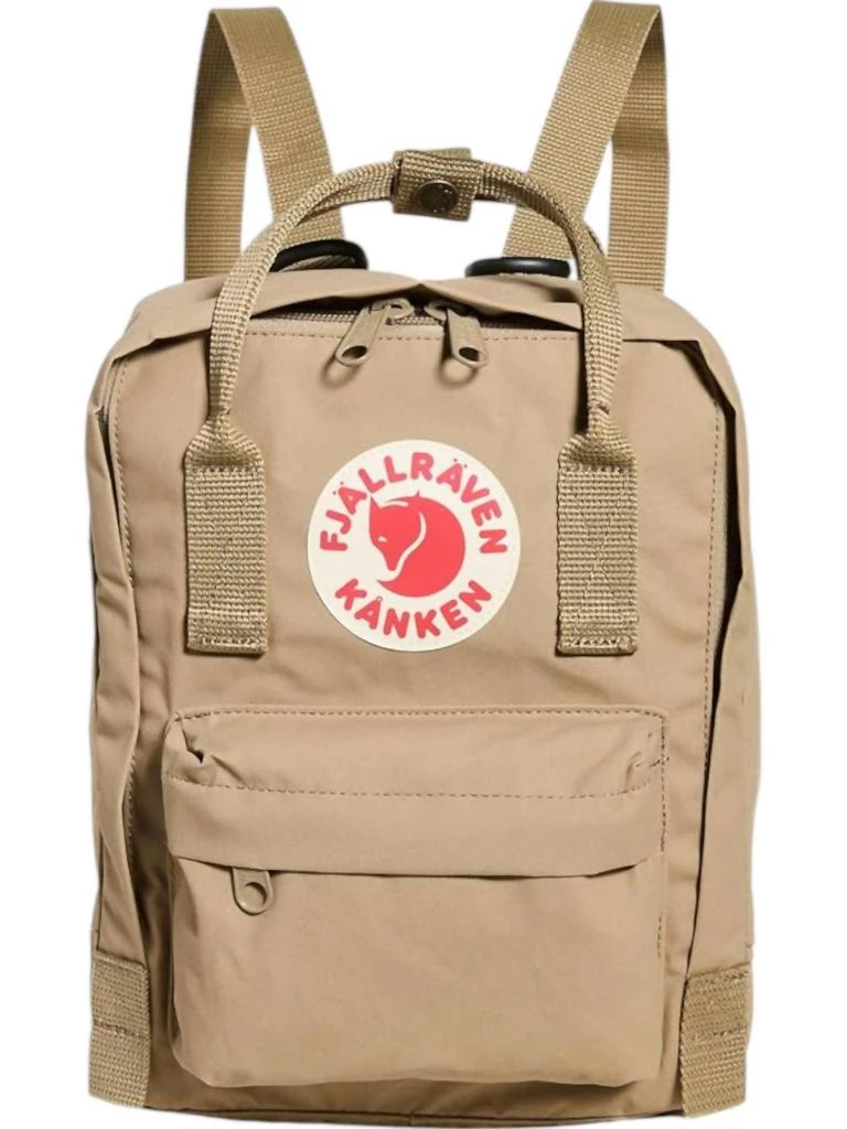 Fjällräven Fjallraven - Kanken Mini Backpack 1