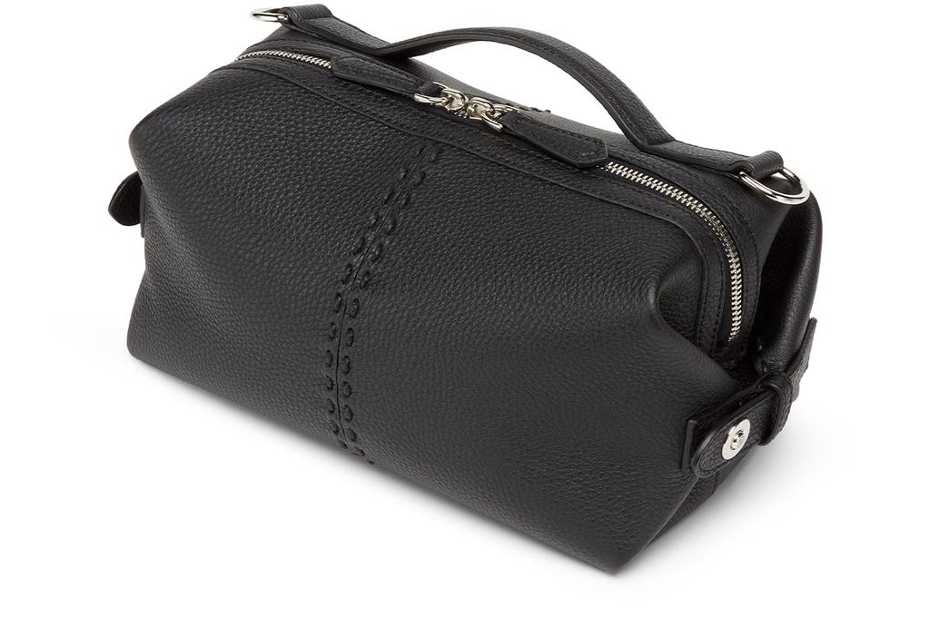 Fendi Selleria Fendi Siesta Small bag - Shoulder Bags