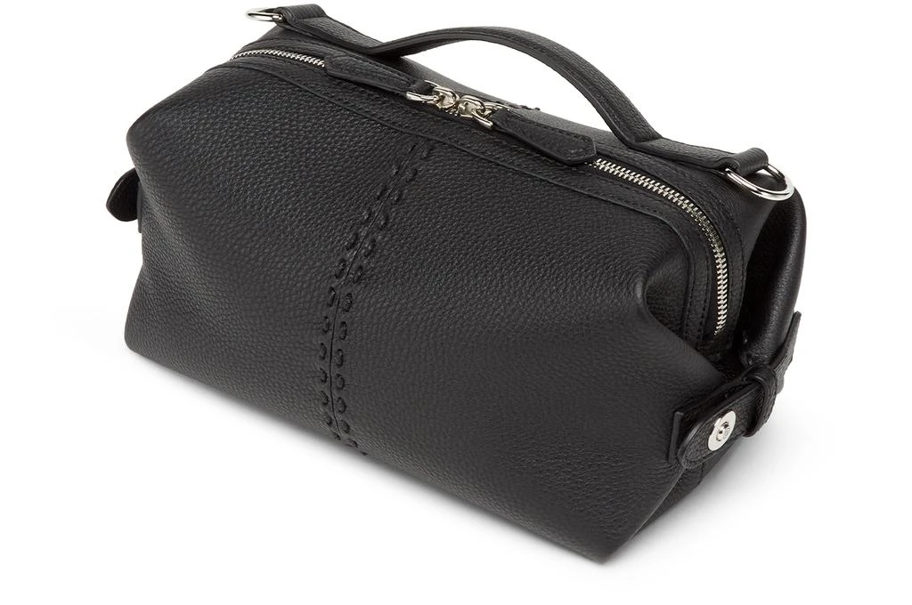 Fendi Selleria Fendi Siesta Small bag 3