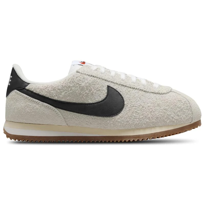 NIKE Nike Cortez Vintage - Women's 1