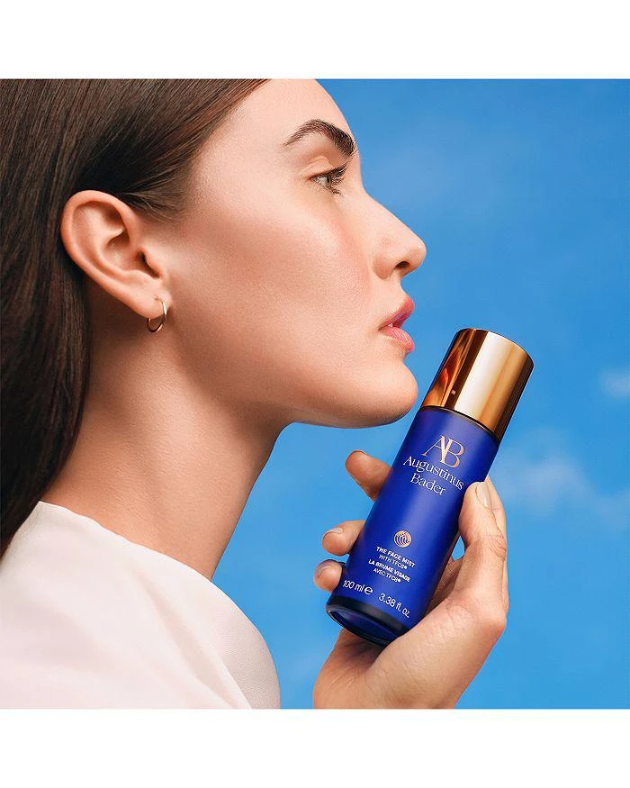 Augustinus Bader The Face Mist 3.38 oz. 18