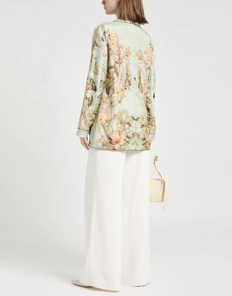 ALBERTA FERRETTI Blazer 4