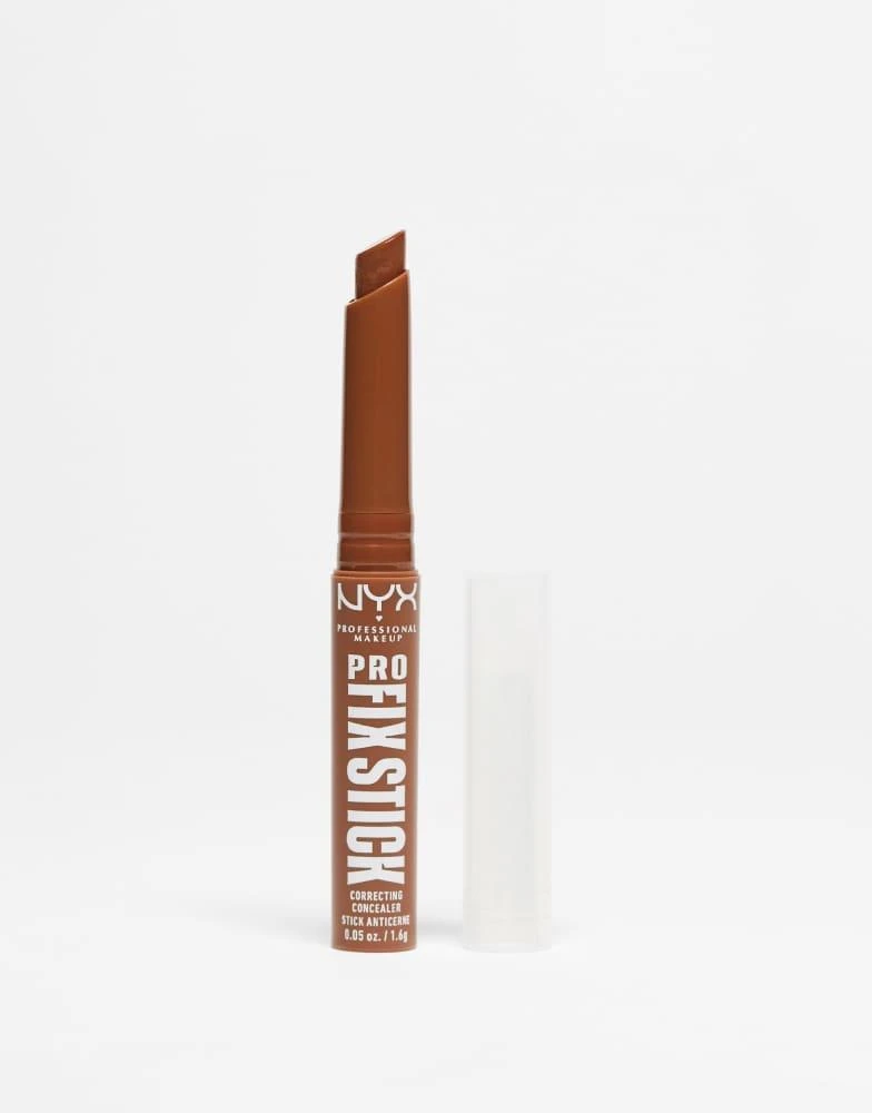 NYX Professional Makeup NYX Professional Makeup Pro Fix Stick Correcting Concealer Stick 11