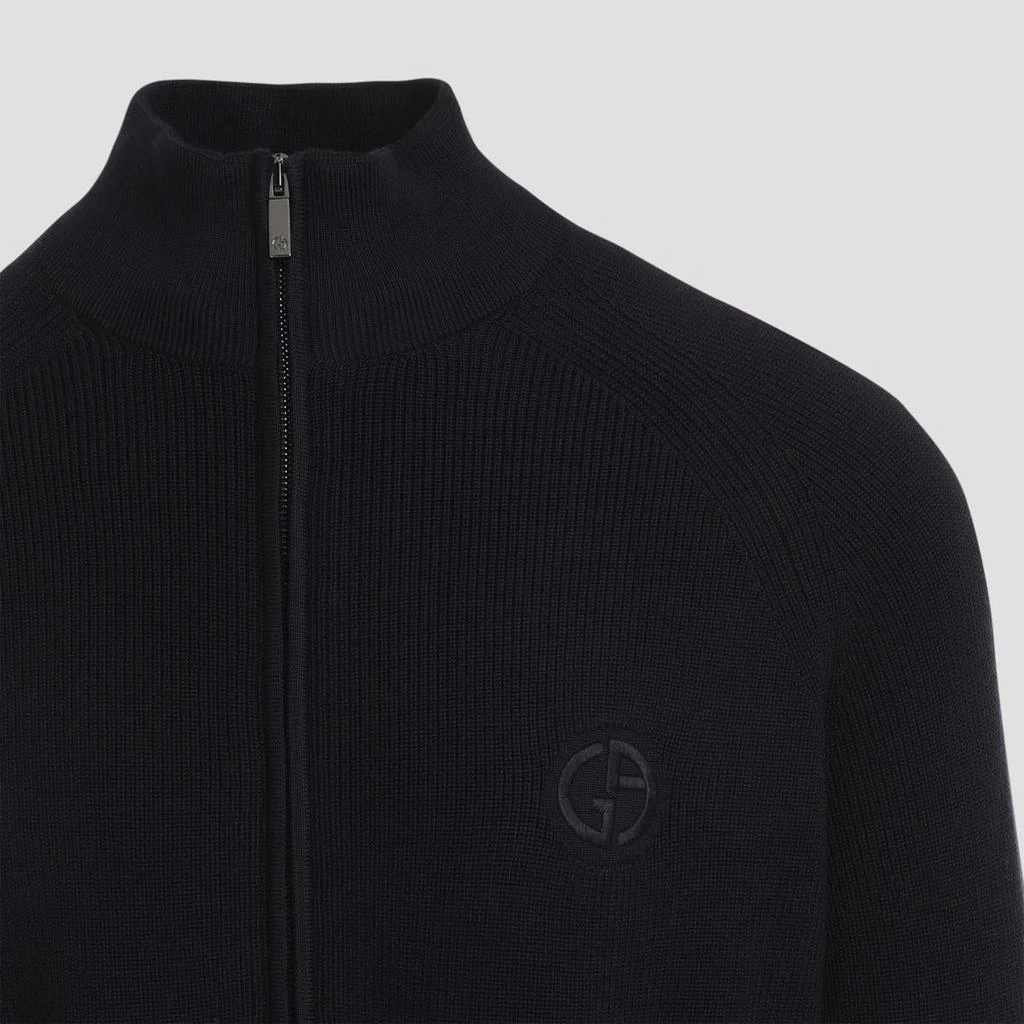 Giorgio Armani Giorgio Armani Sweater 3