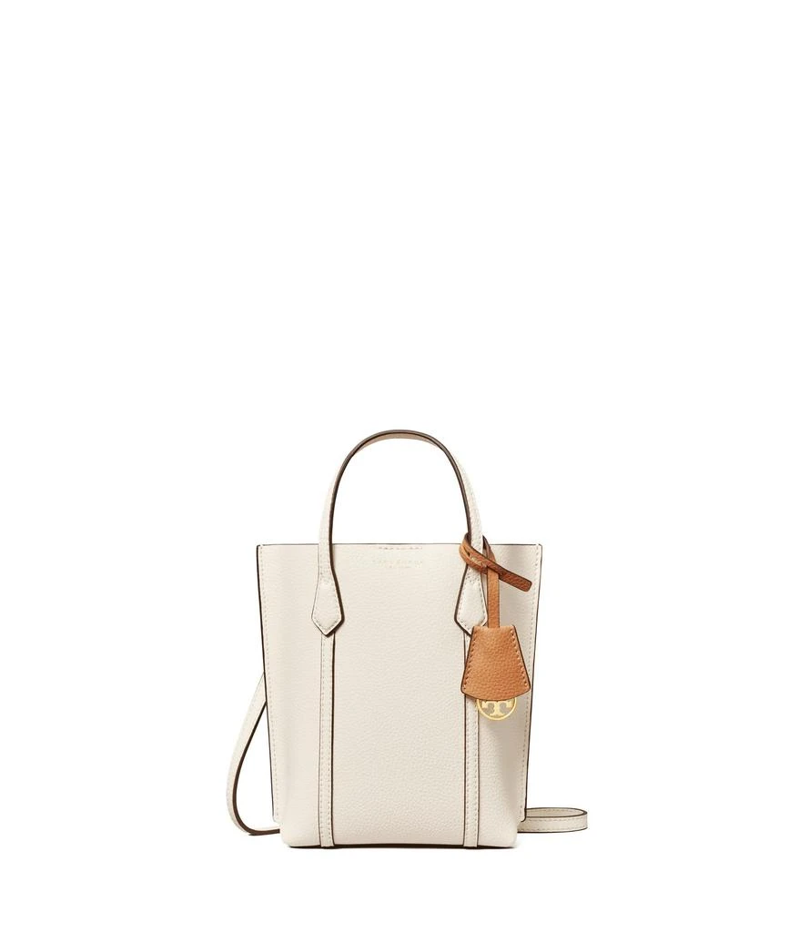 Tory Burch Mini Perry Tote 1