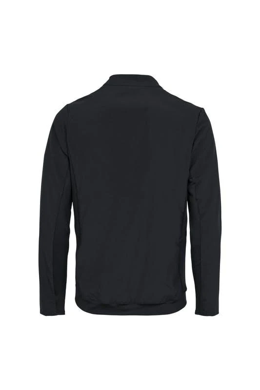 Umbro Huddersfield Town AFC Mens 22/23 Presentation Jacket 2