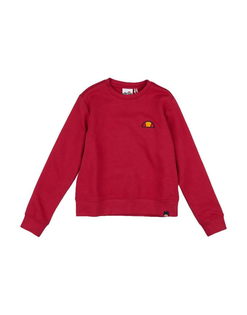 ELLESSE Sweatshirt 1