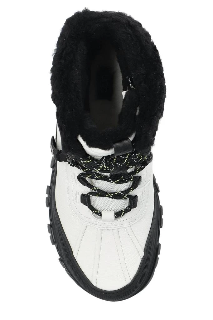 UGG UGG Adirondack Meridian Hiker Boots 4