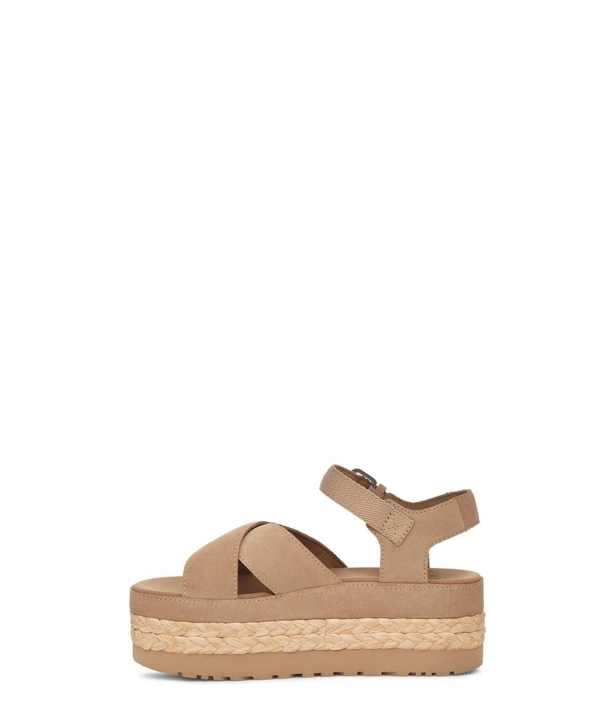 UGG Aubrey Ankle 4