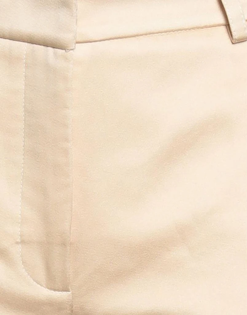 GRIFONI Casual pants 4