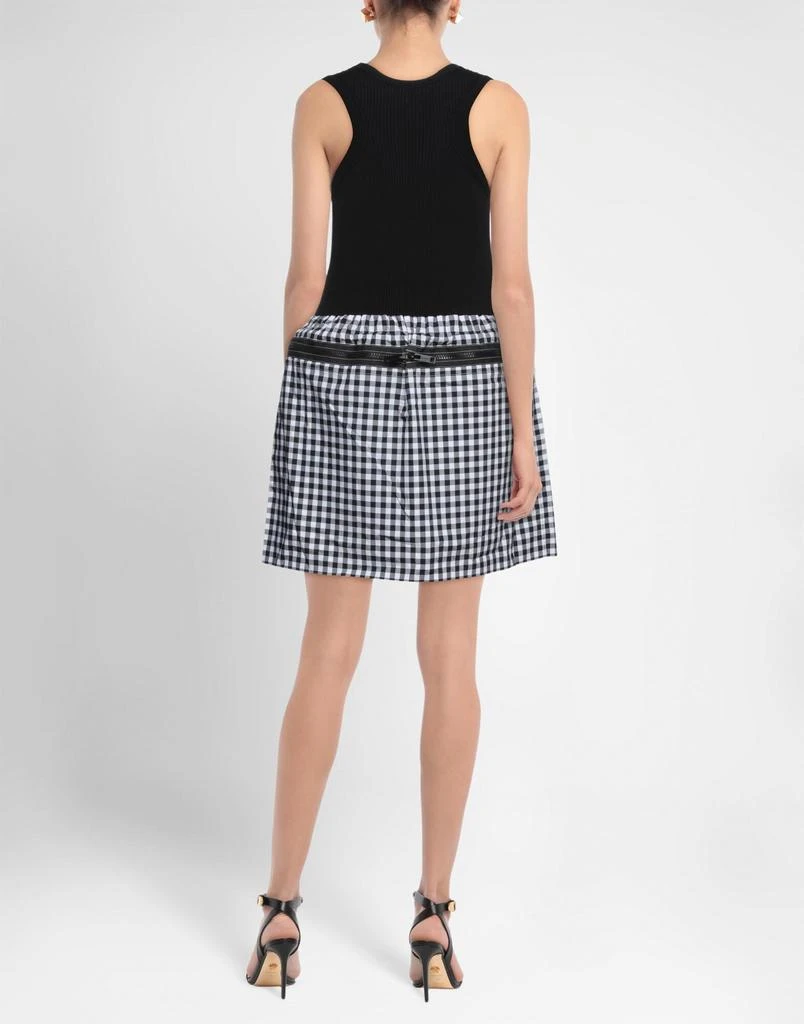 Burberry Sheath dress 4