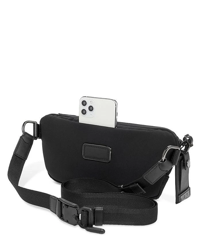 Tumi Daven Waist Pack 2